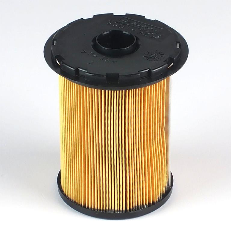 Filtre à carburant (Filtre à gasoil) DELPHI ref. HDF920
